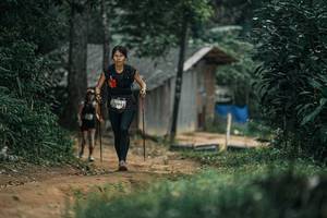 BIB: 
                            <button type="button" onclick="openModal(25634322)" class="btn btn-primary btn-sm float-right btn-popup" data-toggle="modal" data-target=".modal-high-quality">
                        <i class="fas fa-shopping-cart"></i> Add to Cart
                    </button>
                                            <button type="button" onclick="isThisMe(25634322, true)" class="btn btn-success btn-sm float-right btn-popup btn-isme hidden" data-toggle="tooltip" data-placement="bottom" title="นี่คือรูปของคุณใช่ไหม คลิกที่นี่เพื่อเอาเข้าอัลบั้ม">
                        <i class="fas fa-plus"></i> Add to album
                    </button>
                    <button type="button" onclick="isThisMe(25634322, false)" class="btn btn-warning btn-sm float-right btn-popup btn-isnotme hidden">
                        <i class="fas fa-ban"></i> Remove from album
                    </button>